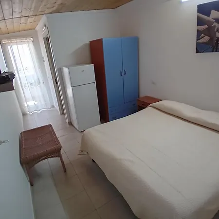 Holiday home Leo & Cristina Vacanze *