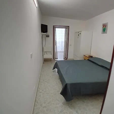 Holiday home Leo & Cristina Vacanze
