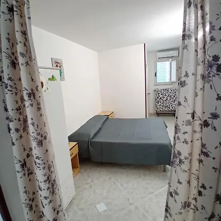 Holiday home Leo & Cristina Vacanze